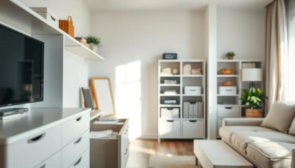 Präventive Maßnahmen Ordnung halten Präventive Maßnahmen Ordnung halten