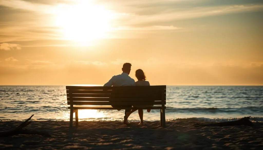 Praktische Tipps für Beziehungspause