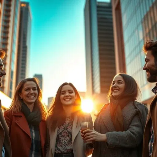 Reiseclub Cottbus Singlereisen