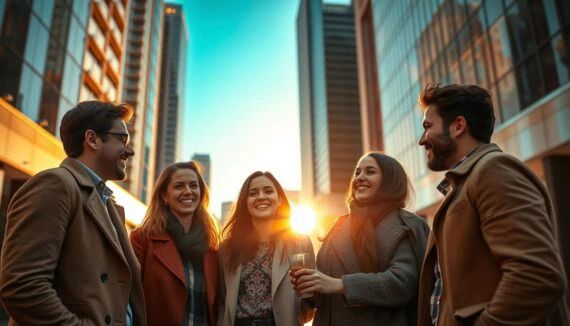 Reiseclub Cottbus Singlereisen