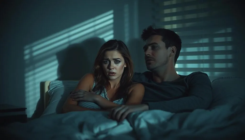 Untreue in der Partnerschaft Untreue in der Partnerschaft