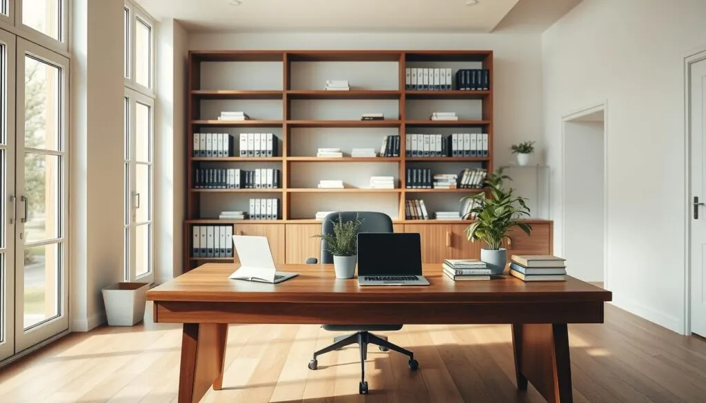 VL Depotführung langfristige Strategien