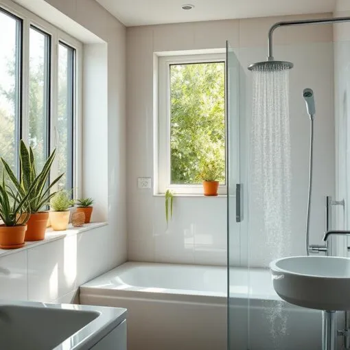 Wasserverbrauch 2 Personen Haushalt