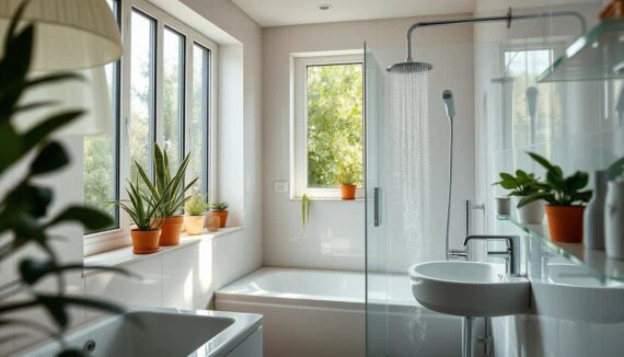 Wasserverbrauch 2 Personen Haushalt