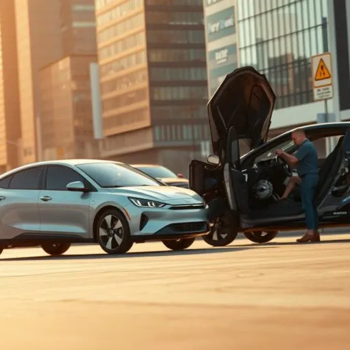 wie können sie Kraftstoff sparen?