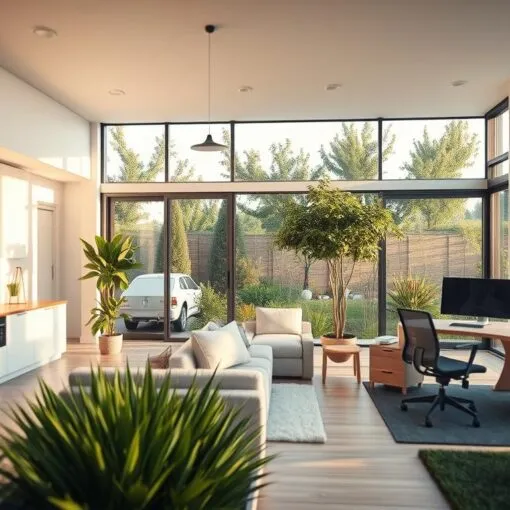 Aufgaben im Haushalt