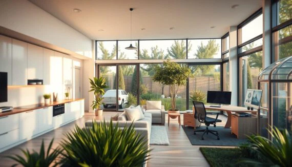 Aufgaben im Haushalt