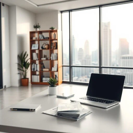 Finanzen einfach erklärt