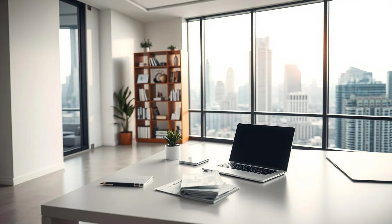 Finanzen einfach erklärt