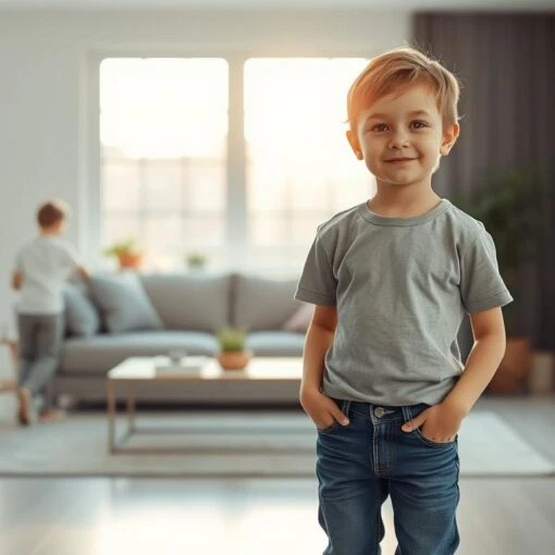 Haftpflichtversicherung für Kinder, die nicht im Haushalt leben