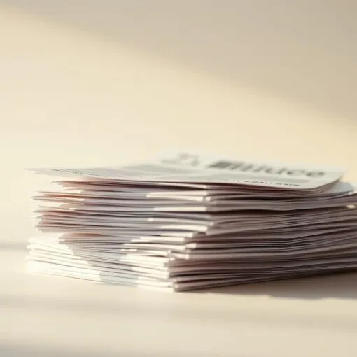 Müllgebühren pro Haushalt