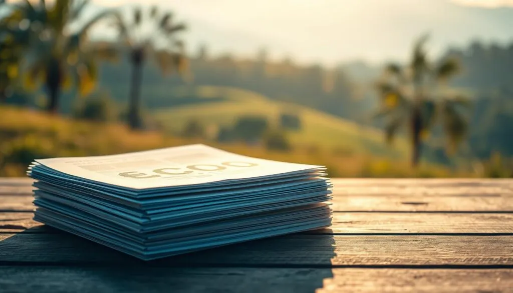 Nachhaltige Geldanlage Risikomanagement