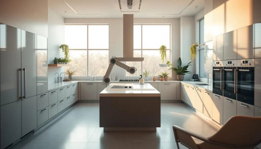 Praktische Alltagstipps 2025