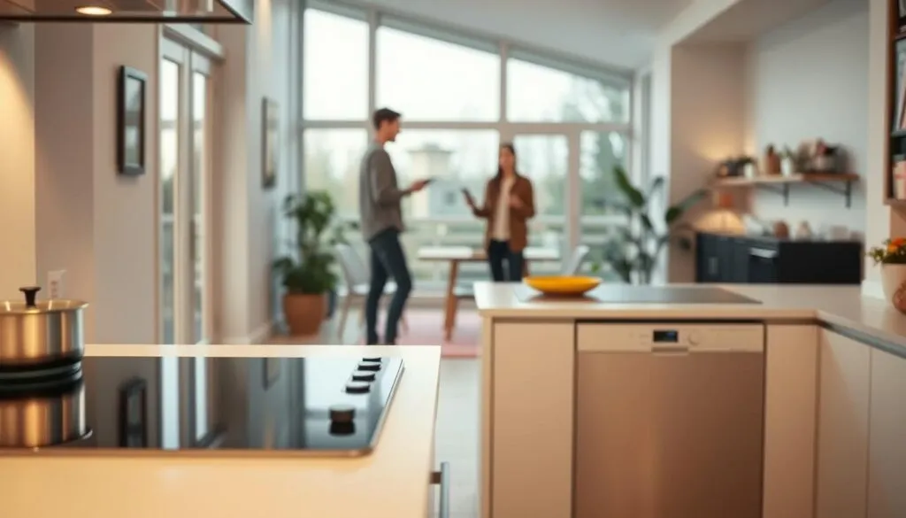 Praktische Stromspartipps für den Alltag