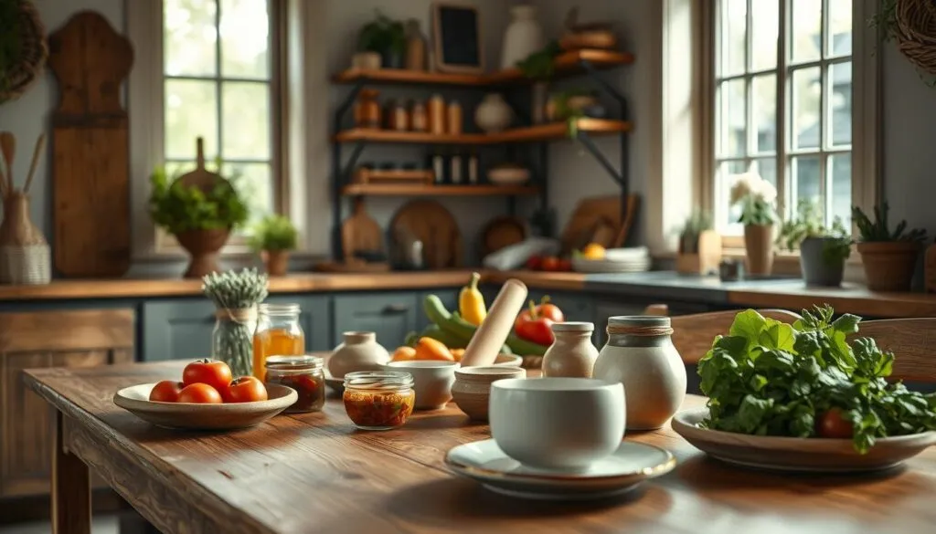 Praktische Umsetzung Naturalunterhalt im Alltag