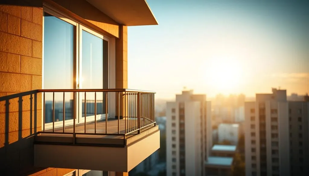 Rechtliche Vorschriften Balkonkraftwerk