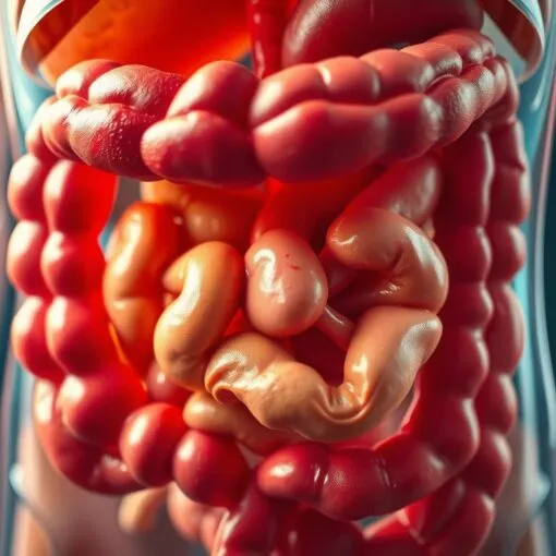 Säure Basen Haushalt abnehmen