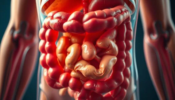 Säure Basen Haushalt abnehmen