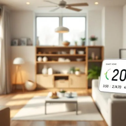 Strom 3 Personen Haushalt