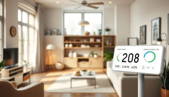 Strom 3 Personen Haushalt