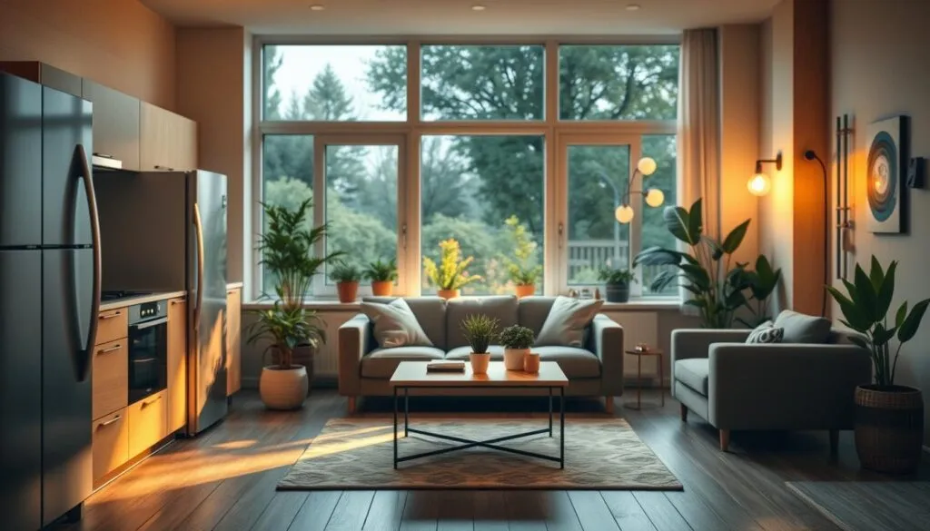 Stromspar Tipps Haushalt