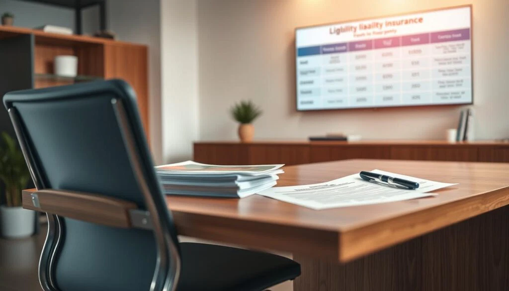 Tipps zur Auswahl der Haftpflichtversicherung