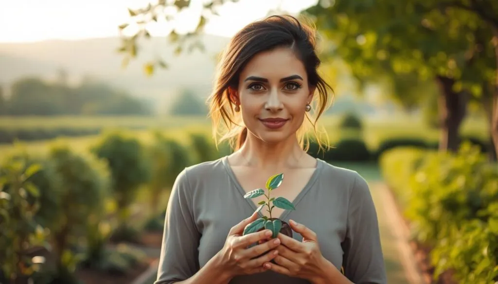 finanzielle Selbstbestimmung Mut