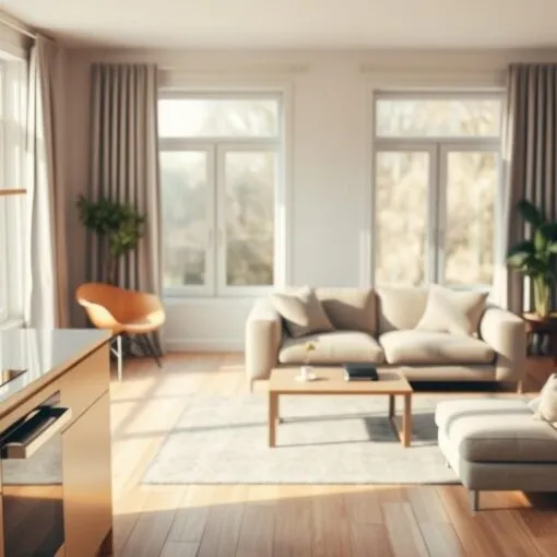 zwei Personen Haushalt