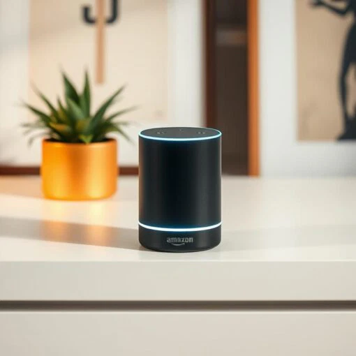 Alexa Drop In anderer Haushalt