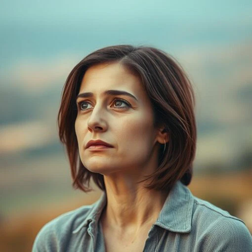 Er liebt mich nicht mehr