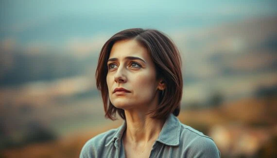 Er liebt mich nicht mehr