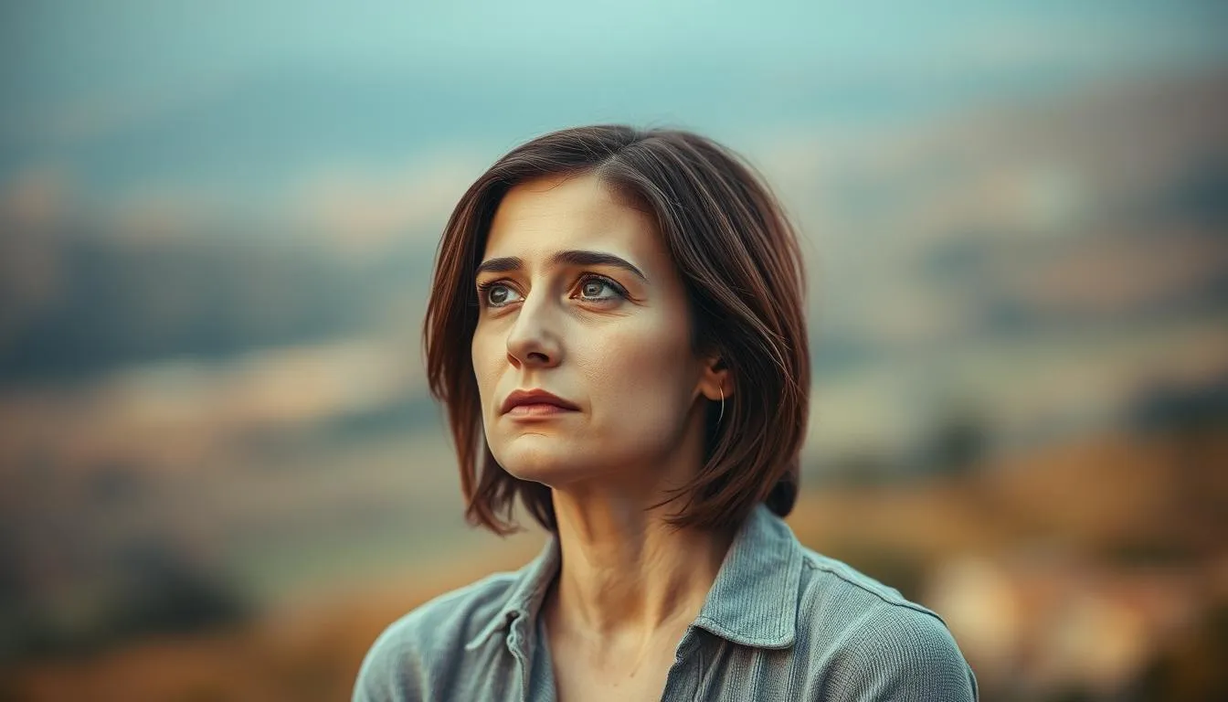 Er liebt mich nicht mehr