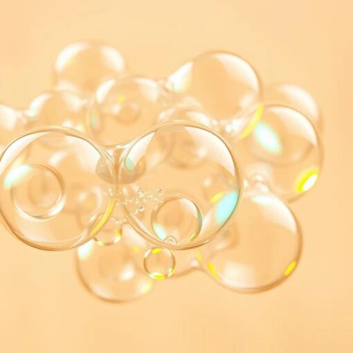 Fürze stinken extrem