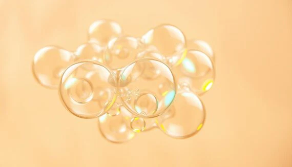 Fürze stinken extrem