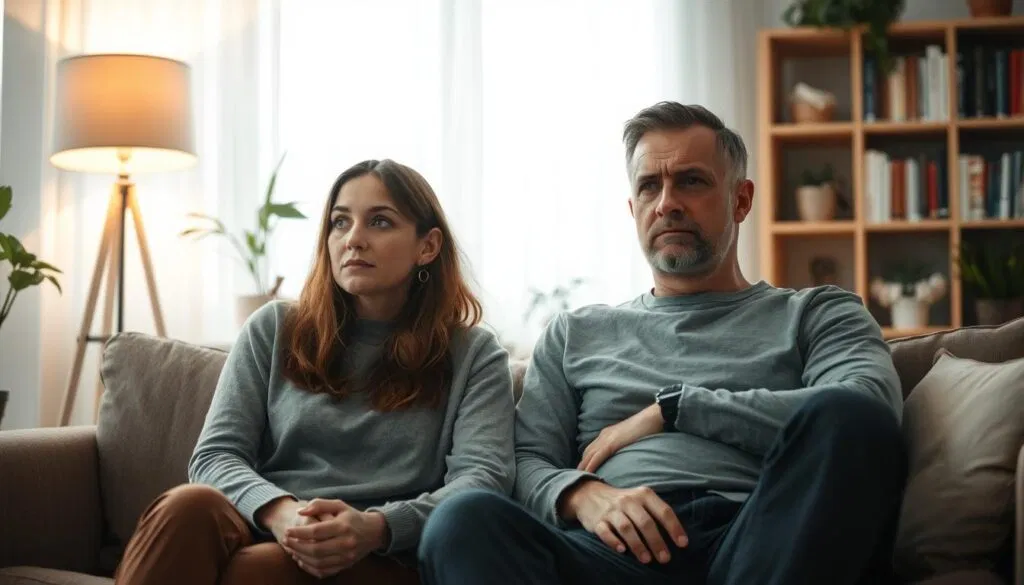 Gewohnheiten Routinen Beziehung