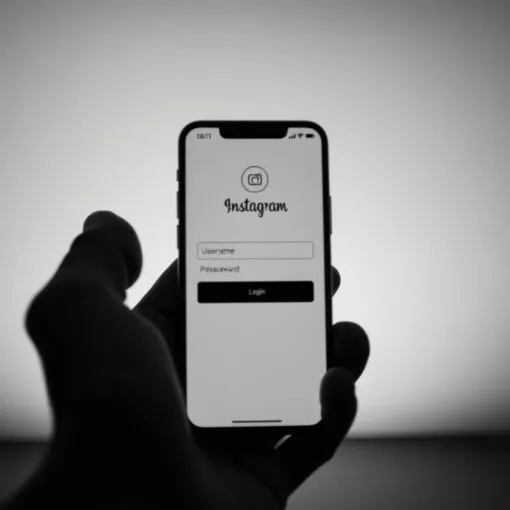 Instagram anonym anschauen, ohne Account