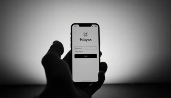 Instagram anonym anschauen, ohne Account