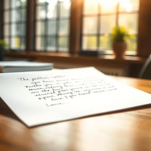 Jemandem absagen ohne zu verletzen