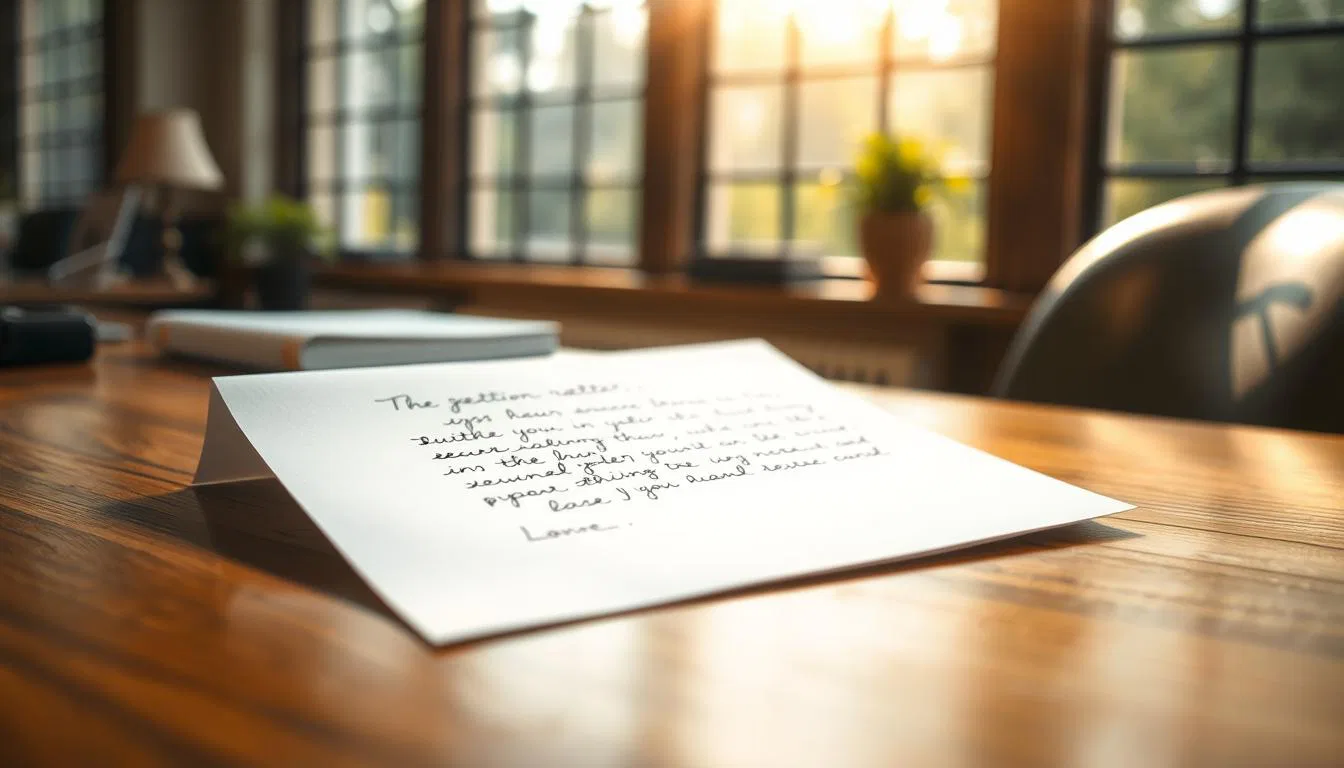 Jemandem absagen ohne zu verletzen