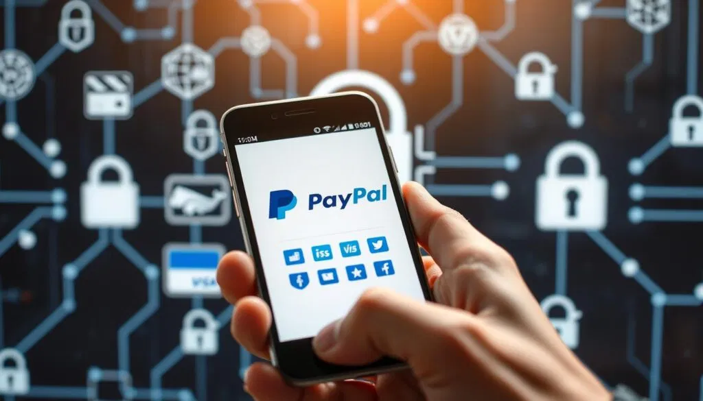 Käuferschutz bei PayPal