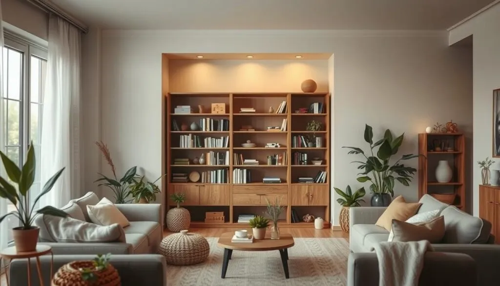 Langfristige Strategien Nichtraucher Haushalt Langfristige Strategien Nichtraucher Haushalt