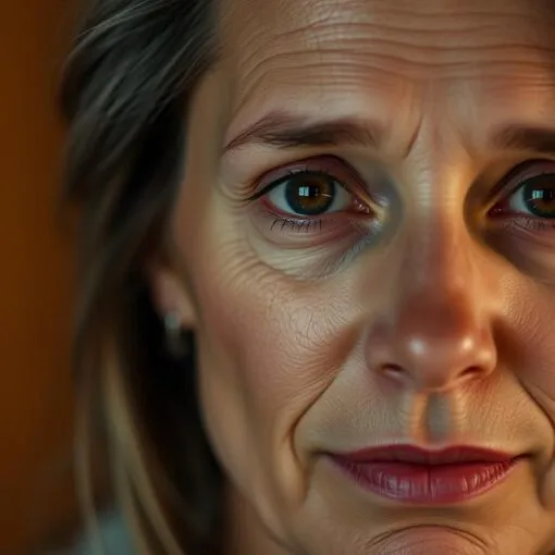 Olivia Rodrigo Alter