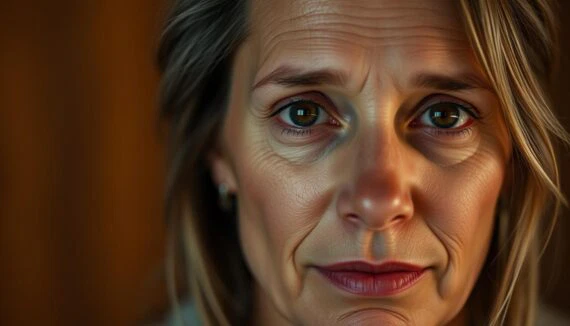 Olivia Rodrigo Alter