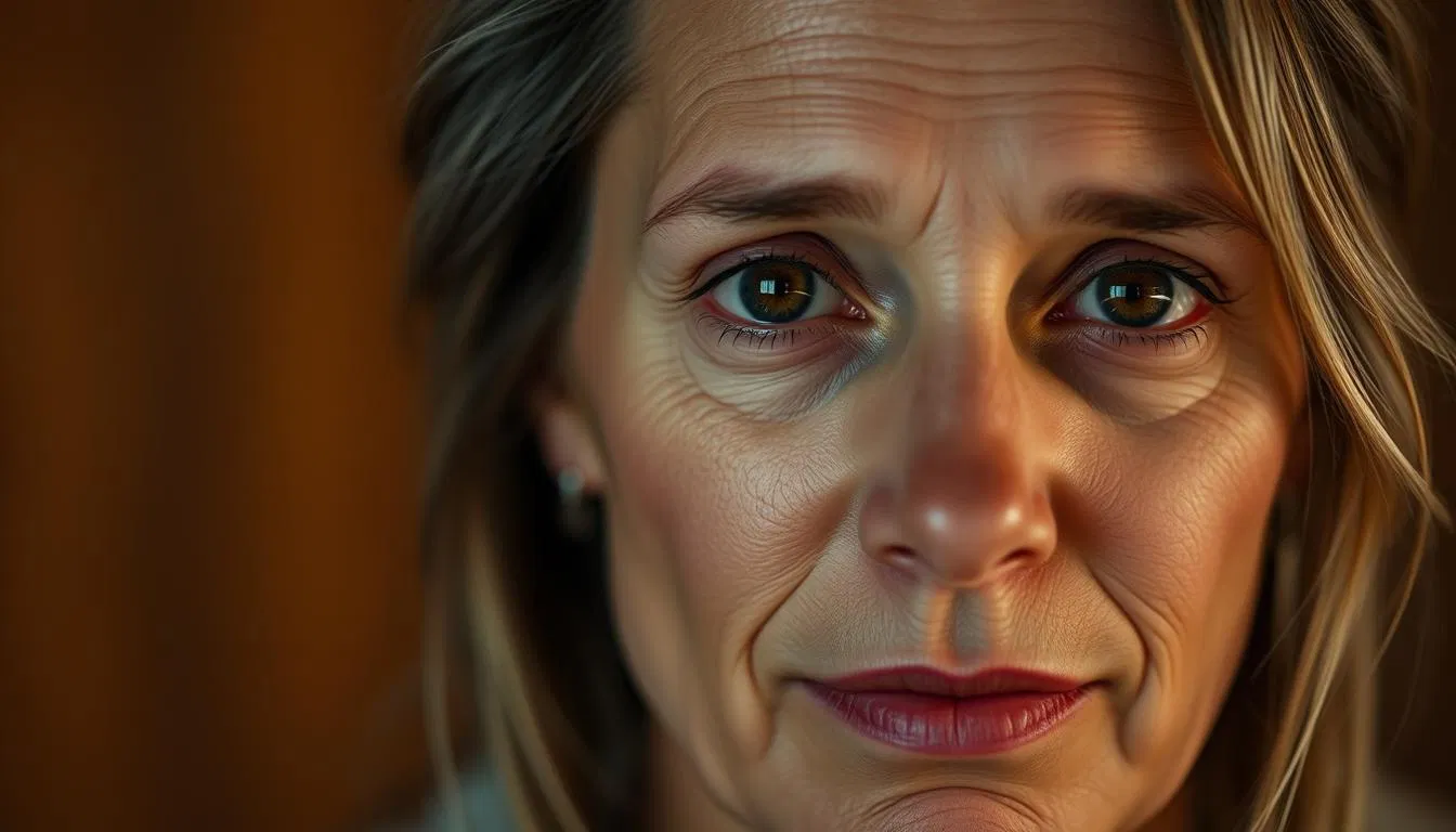 Olivia Rodrigo Alter