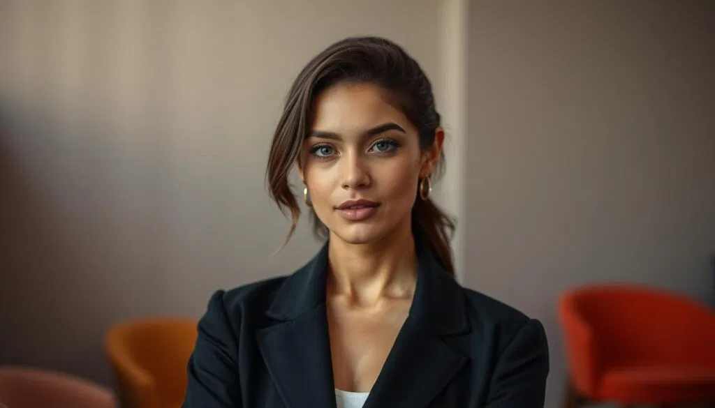 Olivia Rodrigo biografische Daten Alter 2026