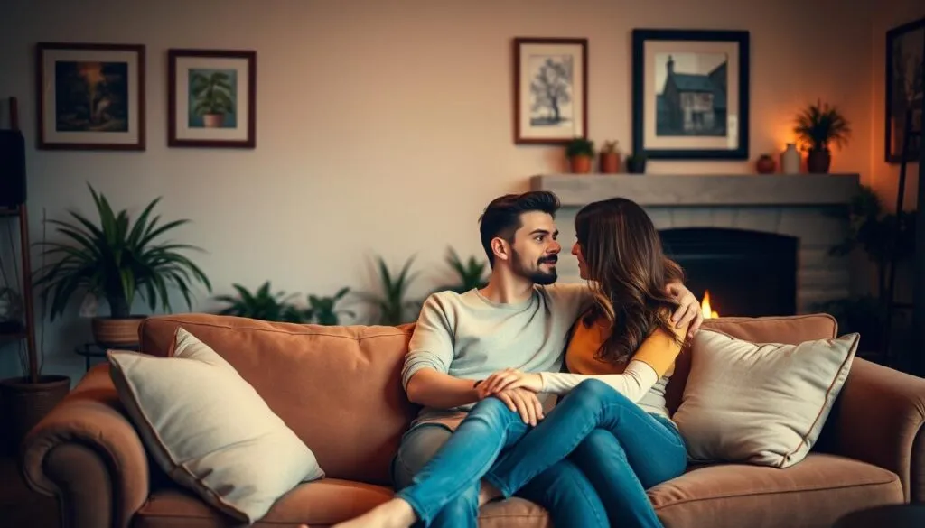 Praktische Beziehungstipps und Aktivitäten