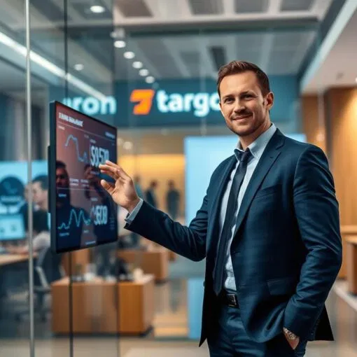 Targobank Kredit trotz Krankengeld