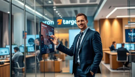 Targobank Kredit trotz Krankengeld