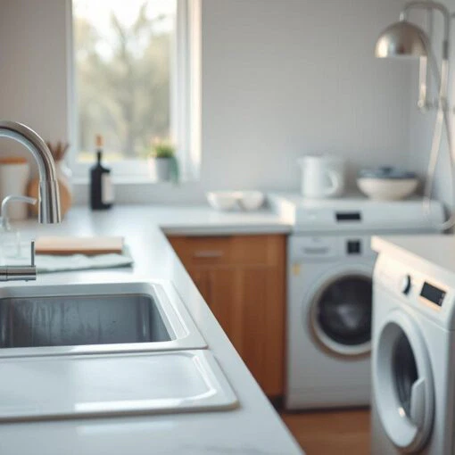 Wasserverbrauch pro Person