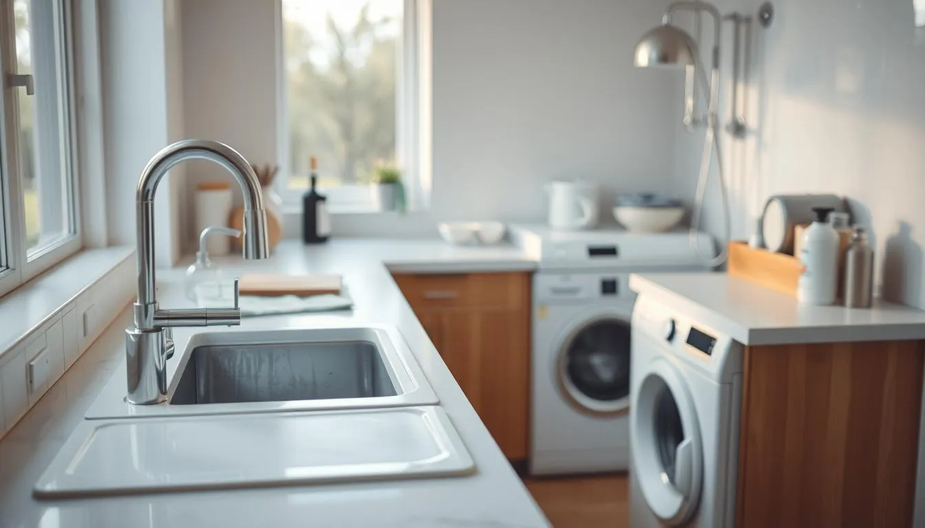 Wasserverbrauch pro Person